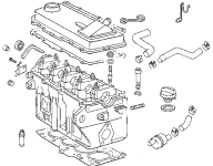 Engines